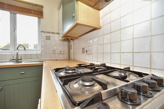Kiln Way Paddock Wood, Tonbridge photo 3