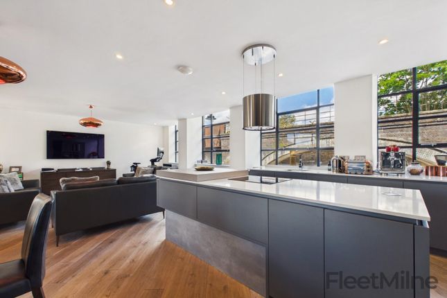 3, Queensway House, Birmingham photo 4