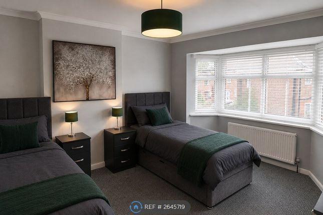 Fitzherbert St, Warrington photo 3