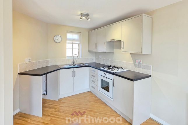 10, Chelwood Court, Doncaster photo 4