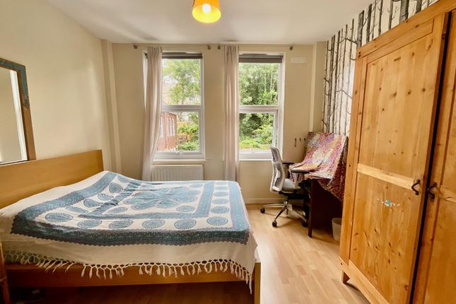 15 Frost & Reed House, Albert Grove South, Bristol photo 5