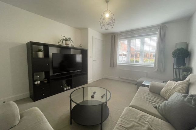 6, Primrose Gardens, Blyth photo 5