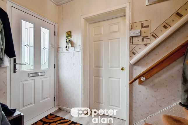 65, Treneol, ABERDARE photo 3