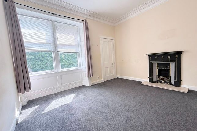 Pittencrieff Street, Dunfermline, Fife, KY12 8AW, Fife photo 5