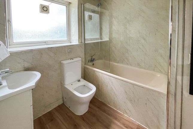 Bridgewater Court, Bridgewater Road, Wembley photo 5