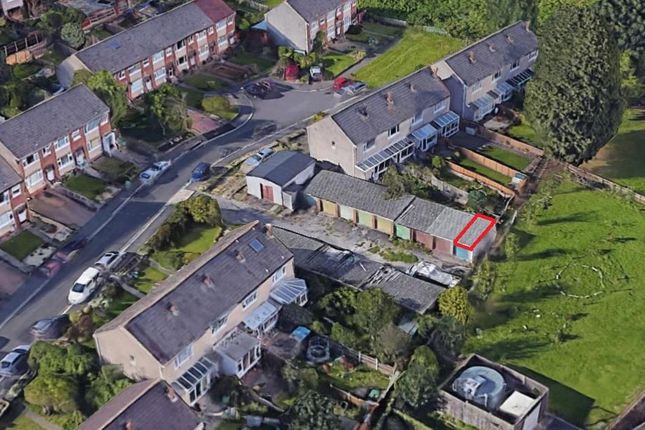 A Larger Local Choice Of Houses For Sale In Bristol Homes24couk