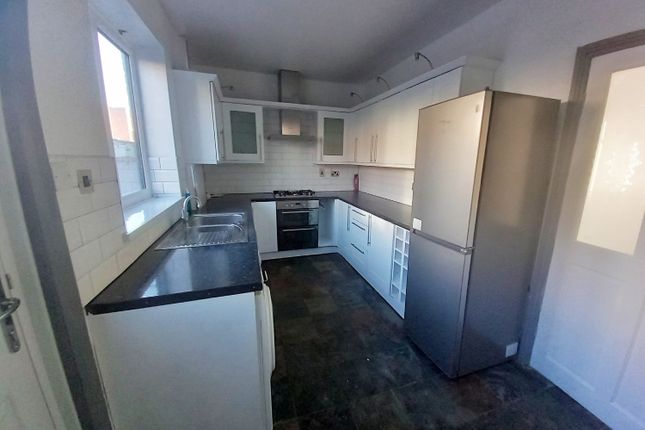 4, Windsor Avenue, Spennymoor photo 3