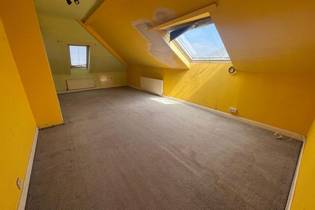 163B Welholme Road, Grimsby DN32 9LR photo 4