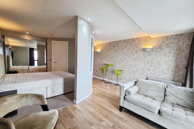 2609, Bridgewater Place, Leeds photo 4