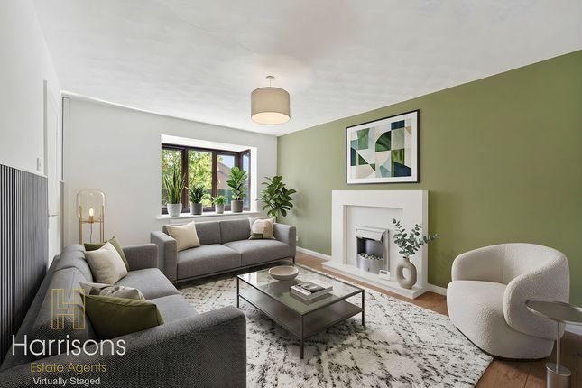68, Collingwood Way, Bolton photo 2