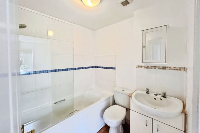 17, Tiber Road, Lincoln photo 5