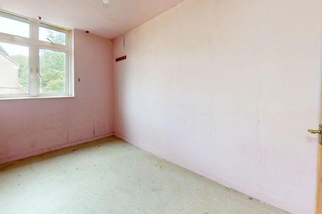 Flat F, 74 Darenth Road, Stamford Hill, London, N16 6Ed