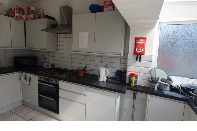 Room 7, 2A, Northumberland road, Coventry photo 2