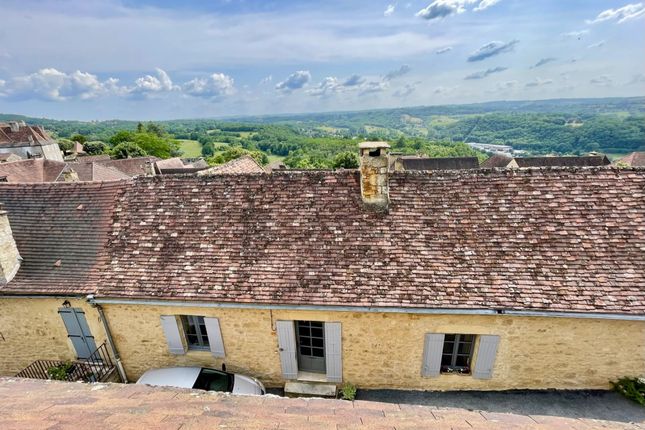 st astier dordogne france st astier dordogne france