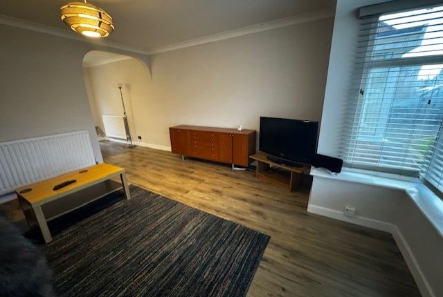 36, Vicarage Drive, Shifnal photo 5