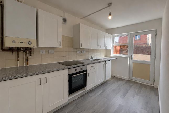 24, Binsteed Road, Portsmouth photo 4