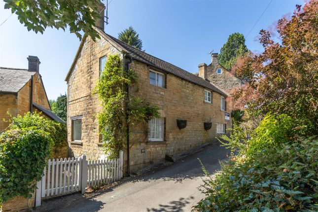 2 Bed Cottage To Rent In Snugborough Lane Blockley Moreton In