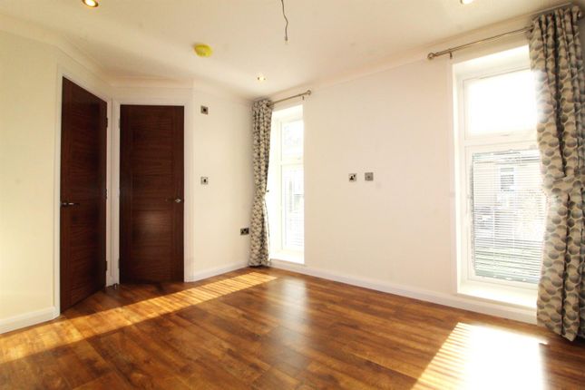 53, Arkley Park, Arkley photo 4