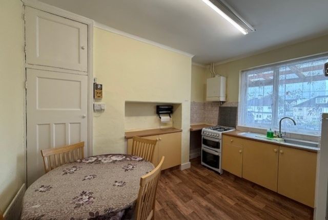477b, Kingsbury Road, London photo 5