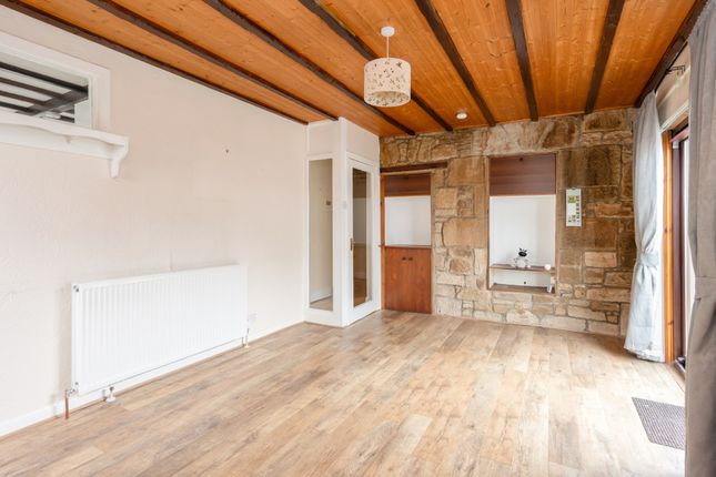 46, Dundas Street, Bonnyrigg photo 3