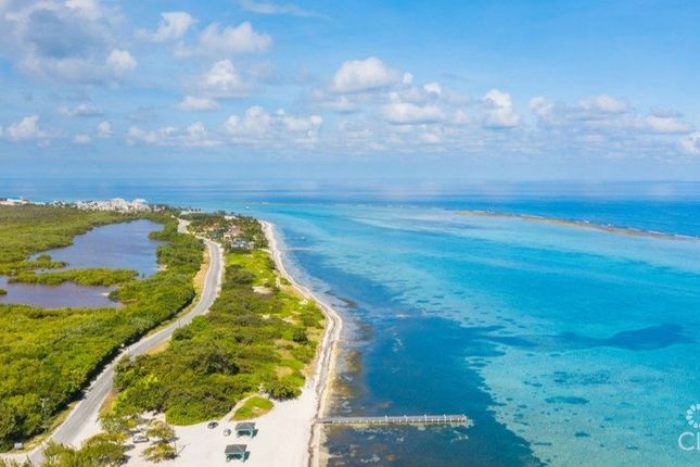 Thumbnail Land for sale in Development Site, East End, Grand Cayman