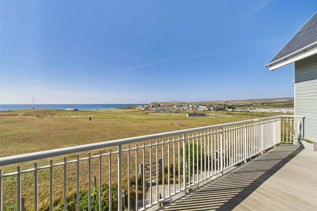 Apt 16, Atlantic Rise Crooklets Road, Bude photo 4