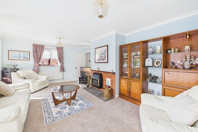 56a, Knightcott Road, Banwell photo 4