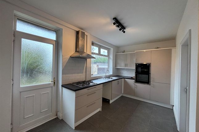 63, Watling Avenue, Liverpool photo 2