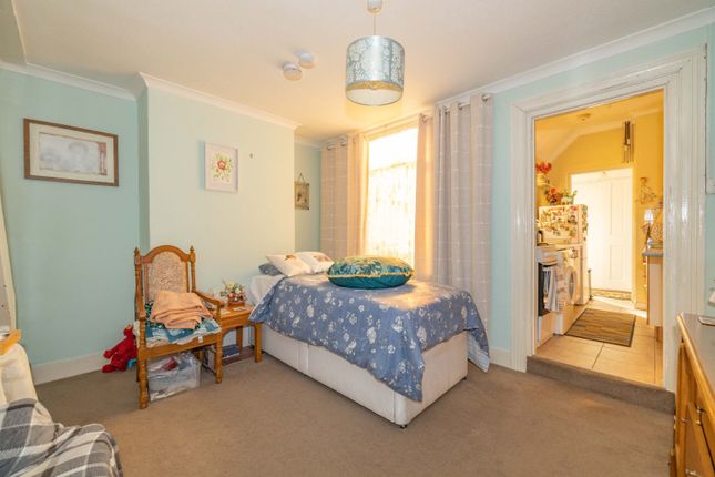 166, Sturry Road, Kent photo 4
