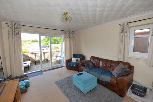 49.., New Road, Eastleigh photo 5