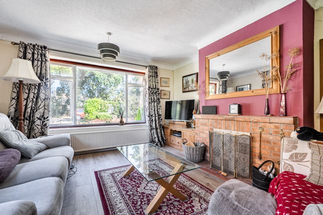 Bramblewood Scant Road West, Chichester photo 2