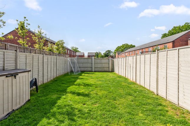 dewberry-road-tidbury-green-solihull-b90-2-bedroom-semi-detached