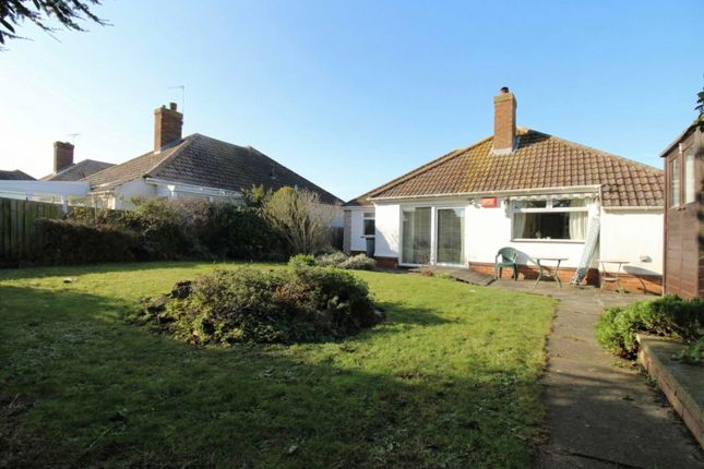 3, St. Michaels Avenue, Margate photo 3