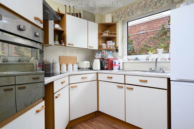 Ewell Road, Surbiton photo 4