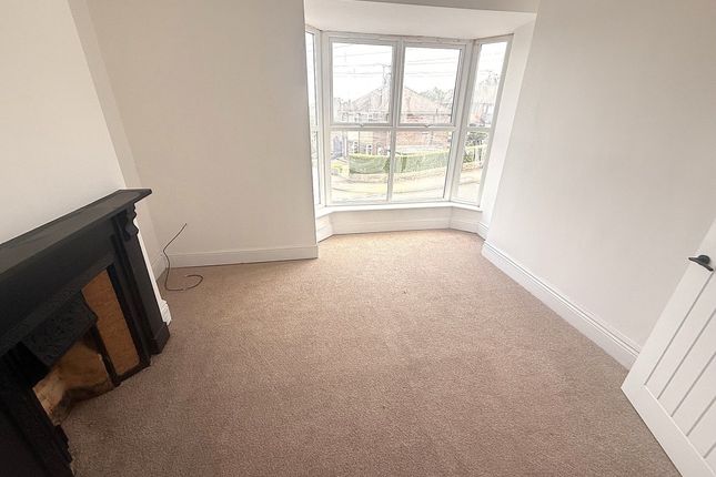2, Lonsdale Road, Sheffield photo 3