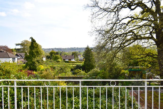63, Arbutus Drive, Coombe Dingle photo 2