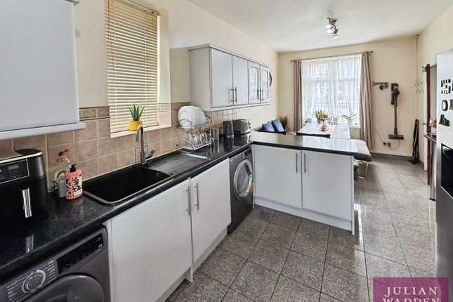 5, Lindsay Road, Manchester photo 4