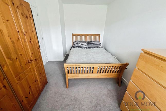 19, Limestone Close, Swadlincote photo 4