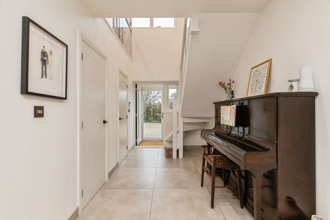 27, Alexander Terrace, Corsham photo 2
