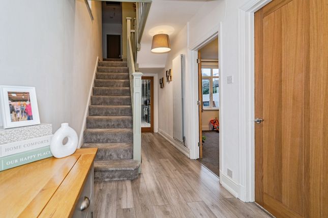16, Crowhill, Pembrokeshire photo 2