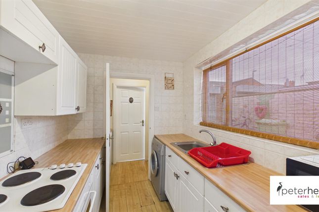 2, Dryborough Street, Sunderland photo 4