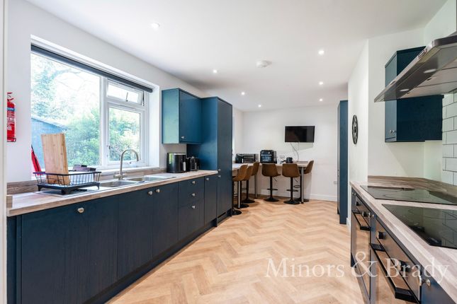 16 Enfield Road, Norwich photo 2
