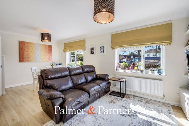 16, North Avenue, Essex photo 4