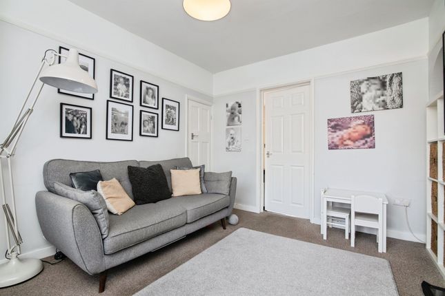 60, Longstone Road, Birmingham photo 2