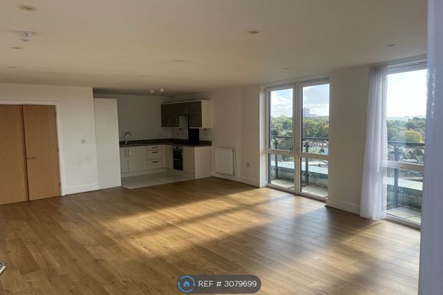 John Thornycroft Road, Southampton photo 3