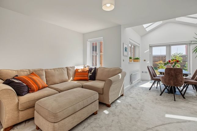 8, Melton Road, Bicester photo 4