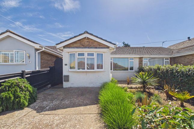 55, Piddinghoe Avenue, Peacehaven photo 2