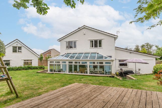 10 Blenheim Gardens, Caldicot photo 4