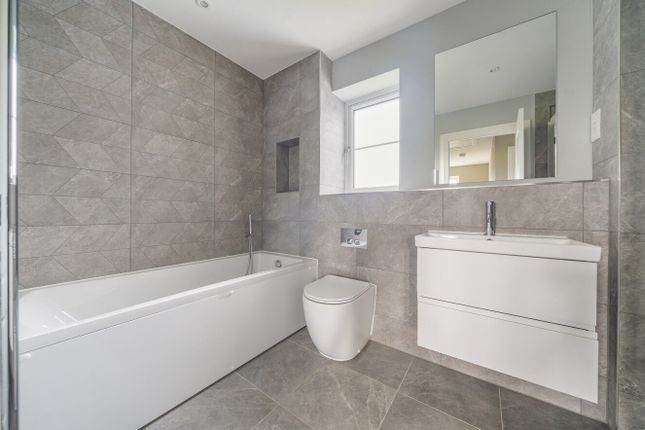 6 Palace Close Apartment,, Malt Lane, Southampton photo 4