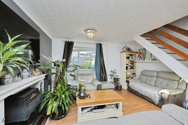 75, Peverell Road, Norfolk photo 2